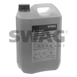 ANTIFREEZE